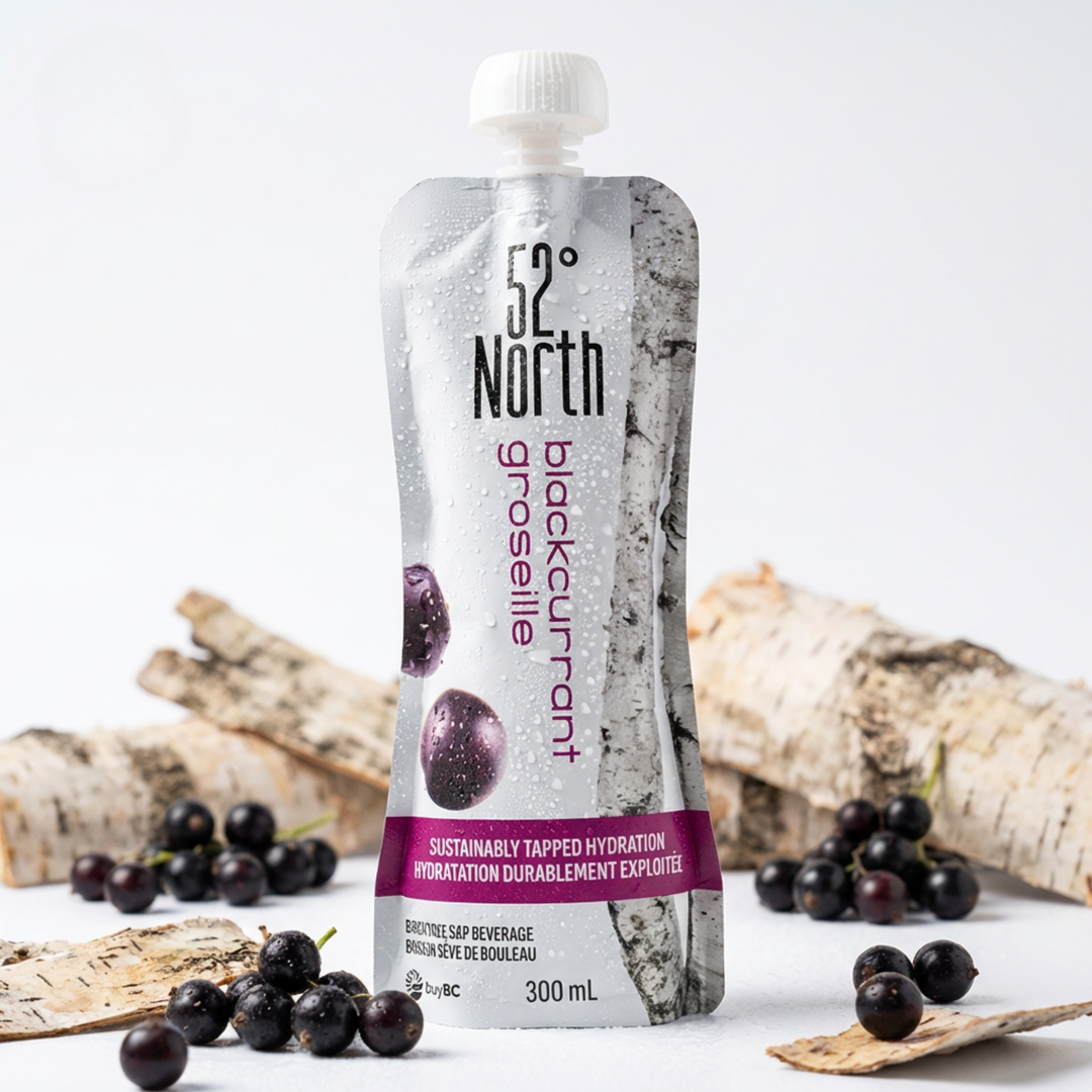 Sampler Pack - Birch Sap