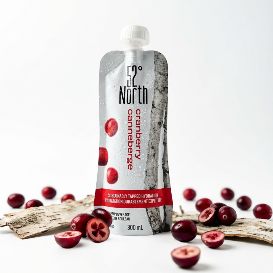 Sampler Pack - Birch Sap