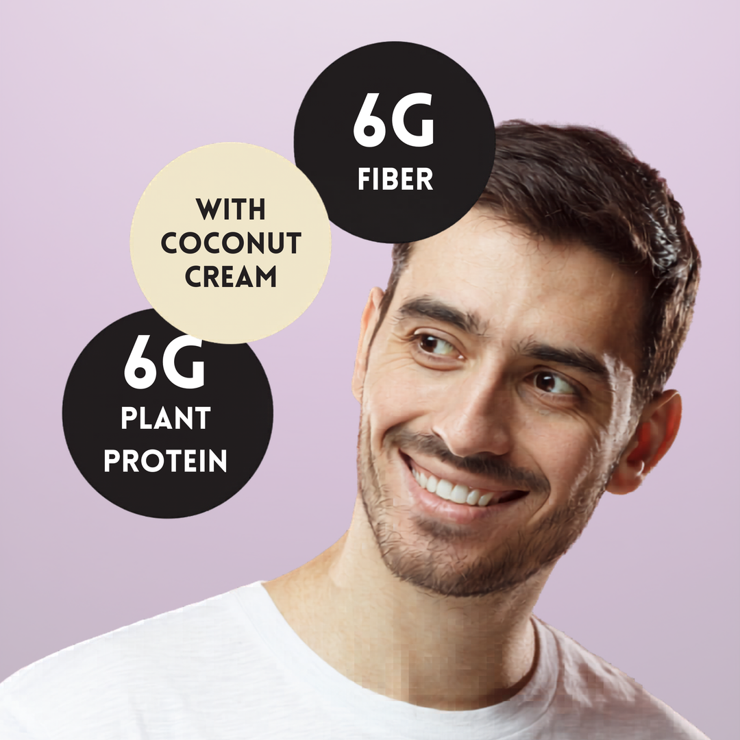 Grape Aspirations -  Box with 12 Pouches