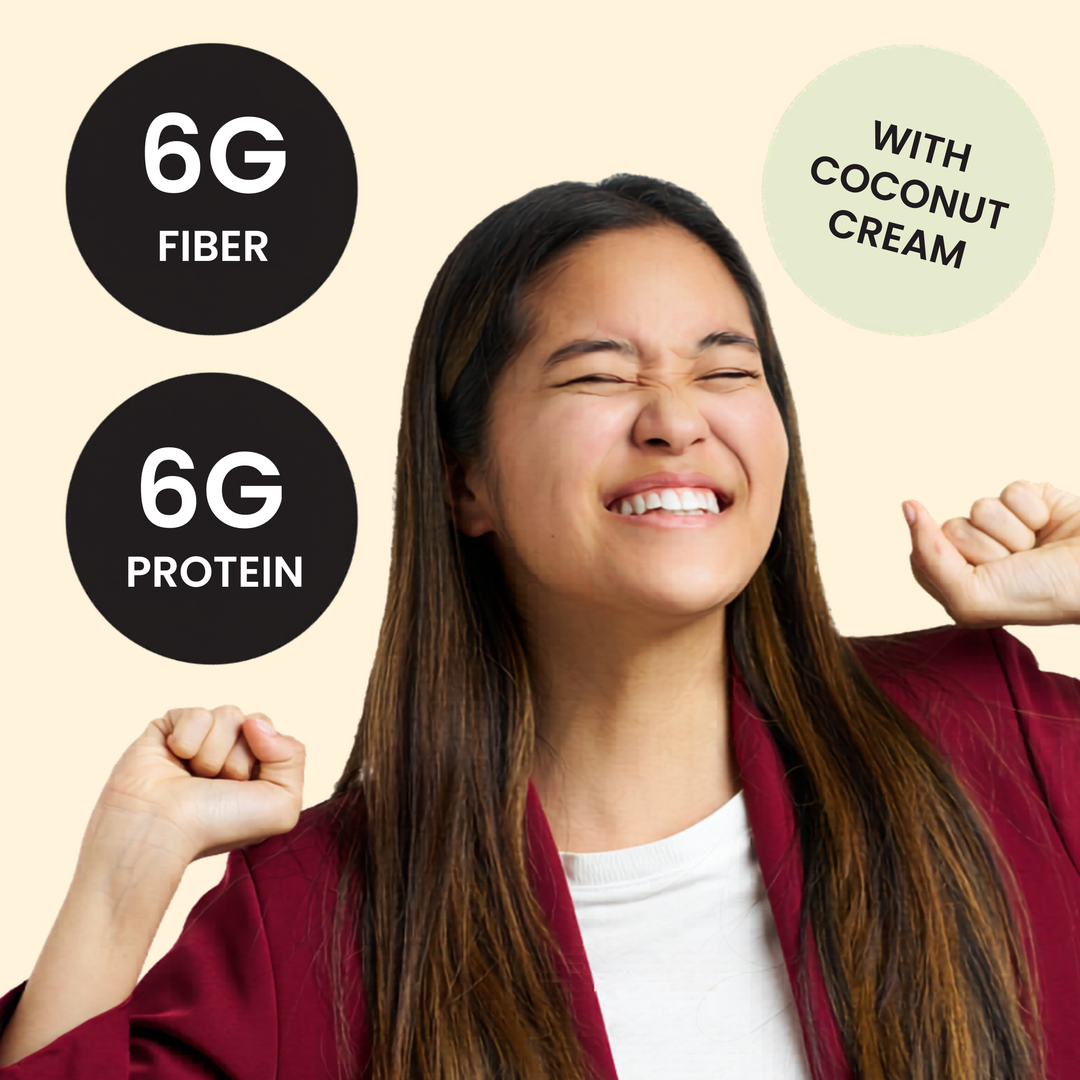 Gnubees Plus Mix Box - 12 pouches