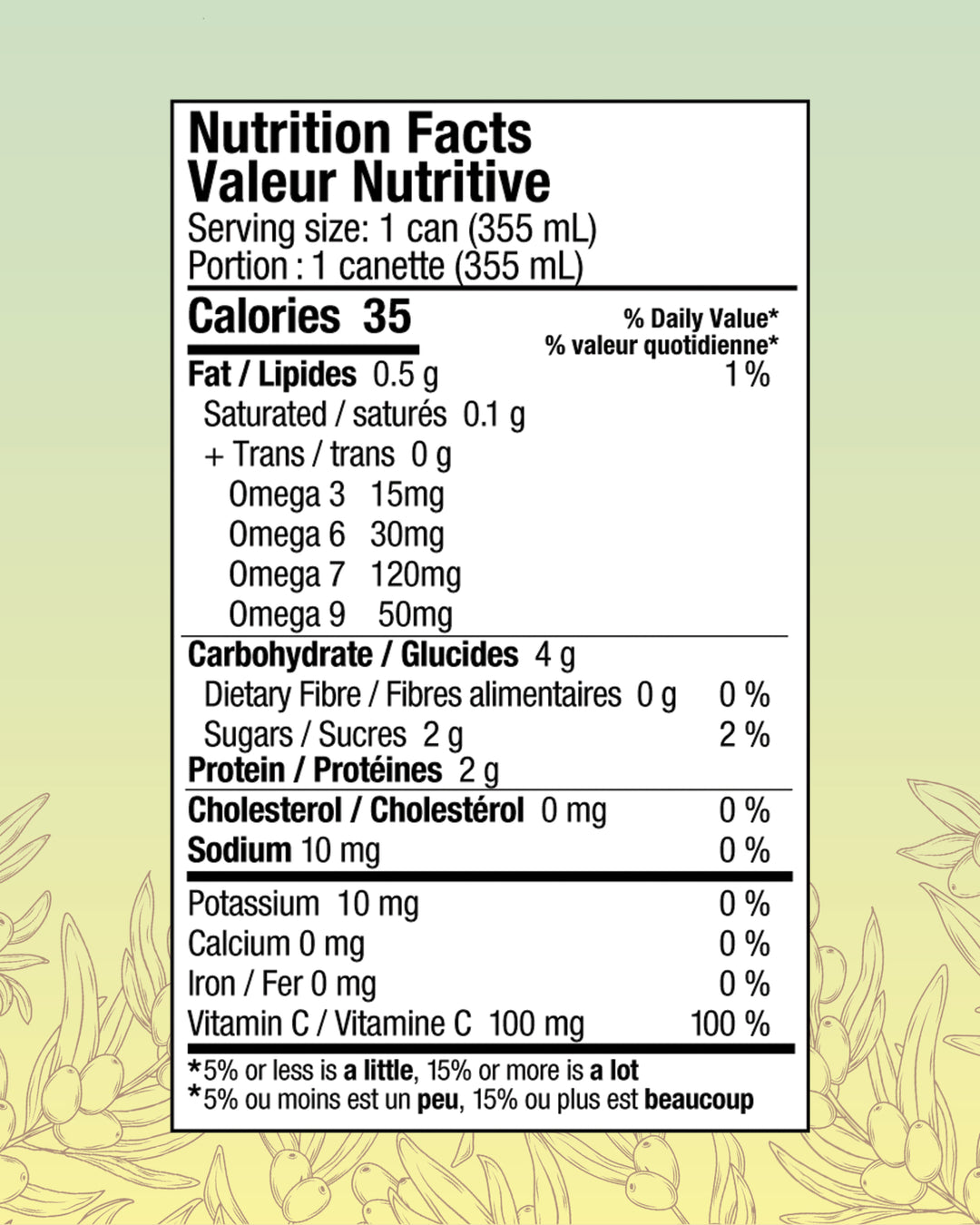 Variety Kit - Collagen Sparkling Skin Support