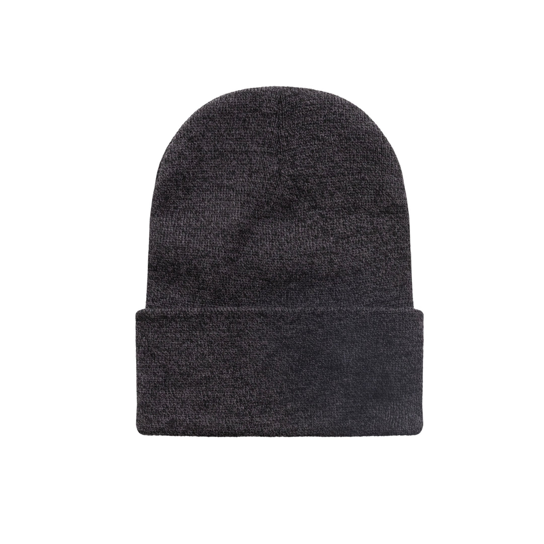 GnuSanté Toque – Charcoal
