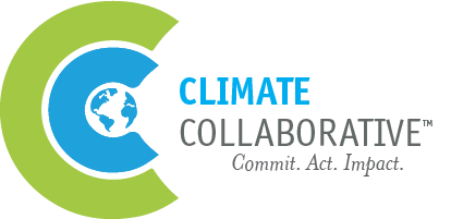climate collaborative member