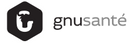GnuSante.Creations 