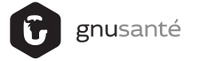 GnuSante.Creations 