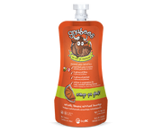 FOR A LIMITED TIME ONLY! Orange you glad? - 12 pouches