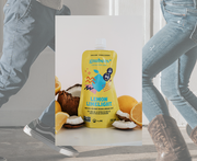 Lemon Limelight - 12 pouches per case